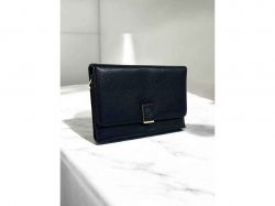 �������� ������ �.GJ6338-007 ������ ������� ��SP