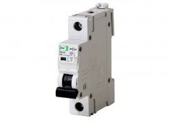    2P 16A 6kA FPR1-AC 16/0,03A  PF