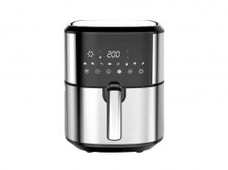 ��������� Rotex ROM760-XL Up&DownFry