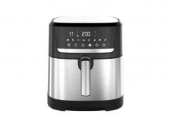 �������� Rotex ROM970-XXL Up&DownFry