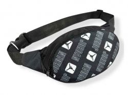 ����� �� ���� ������� 33*13,5�� pno-01-10 NEW ���������