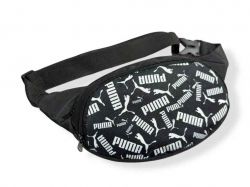 ����� �� ���� ������� 33*13,5�� pno-01-13 NEW ���������