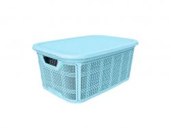 ����� � ������� 18� � ���������� JUTE AK 602 ��AKAY