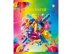 ����� � ������� 48���. 10��/�� ���������� ������� ���������