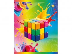 ����� � ������� 48���. 10��/�� ���������� ̳� ����� ���������