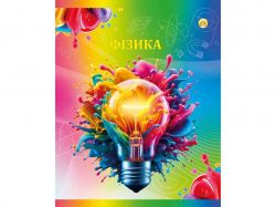 ����� � ������� 48���. 10��/�� ���������� Գ���� ���������