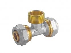 ������ 1 26 � ��������� ��NTM