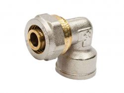 ��� 1 26 � ��������� ��NTM