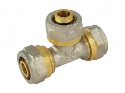 ������ 32�32�32 � ��������� ��NTM