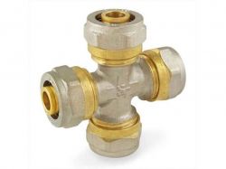 ���������� 20�20�20�20 � ��������� ��SANTAN