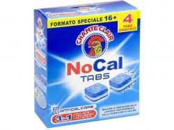 �������� ��� �������� �������� ����� 20�� 3in1 ��CHANTECLAIR