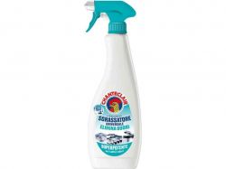    600    ˲ ղ CHANTECLAIR