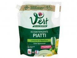 ���� ��� ������ 1,2� Vert ������� ���� ���-��� ��CHANTECLAIR