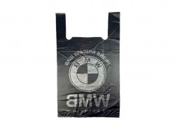 - 40*10*60 50 54,5 50  500  ̲ 