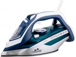 ������ 2800�� ��-1517 �������� ������, �������������� ��MONTE