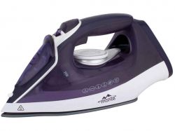 ������ 2600�� ��-1519 �������� ������, �������������� ��MONTE