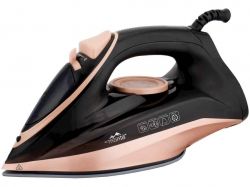 ������ 2500�� ��-1520 �������� ������ ��MONTE