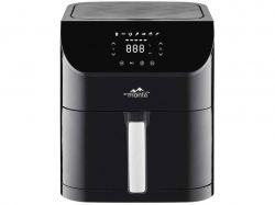 �������� MONTE ��-2702