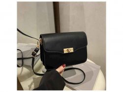    13,5*19*8,5  Vony .D6034-5 