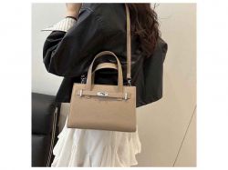    15,5*23*10  Vony .D85108-5 