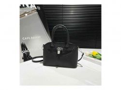    15,5*23*8  Vony .D7185-5 