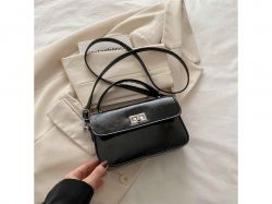    12,5*20,5*5,5  Vony .D8996-5 