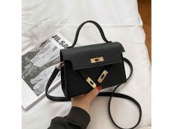    13*19*7  Vony .D7904-5 