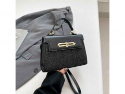    15*21*7  Vony .D1013-4 