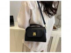    15*22.5*9  Vony .D5114-4 