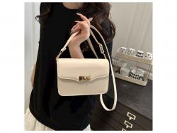    13,5*19*8,5  Vony .D6034-4 