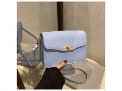    13,5*19*8,5  Vony .D6034-3 