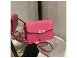    13,5*19*8,5  Vony .D6034-1 