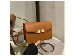    13,5*19*8,5  Vony .6034-2 