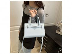    15,5*23*10  Vony .D85108-1 