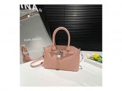    15*23*8  Vony .D7185-4 