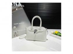    15*23*8  Vony .D7185-2 