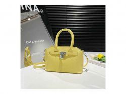    15*23*8  Vony .D7185-1 