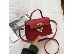 ����� ����� ������� 13*19*7�� �������� Vony ���.D7904-3 �������