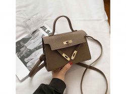 ����� ����� ������� 13*19*7�� ������� Vony ���.D7904-2 �������