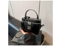 ����� ����� ������� 13*17,5*8�� ������ ���.C59025-4 �������