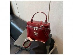 ����� ����� ������� 13*17,5*8�� �������� ���.C59025-5 �������