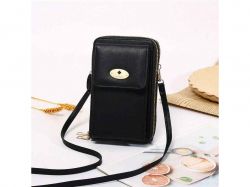 �������� ������ 18,5*11*6�� ���.CY3025-3 ������ ������� �������