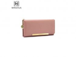 �������� ������ 10*19,5*2�� ���.CY2003-4 ������� ������� �������