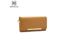 �������� ������ 10*19,5*2�� ���.CY2003-2 ���������� ������� �������