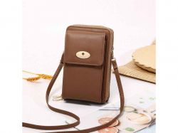 �������� ������ 18,5*11*6�� ���.CY3025-5 ���������� ������� �������