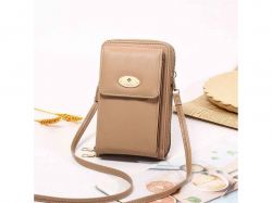 �������� ������ 18,5*11*6�� ���.CY3025-4 ������� ������� �������