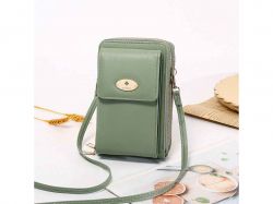 �������� ������ 18,5*11*6�� ���.CY3025-2 ������� ������� �������