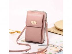 �������� ������ 18,5*11*6�� ���.CY3025-1 �������� ������� �������