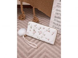 �������� ������ 9*19*2�� ���.K15-2 ���� ������� �������