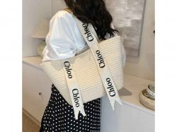 ����� ����� ������� ������ 26*44*10�� ���� ���.super7426-3 �������